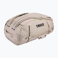 Cestovní taška  Thule Chasm Duffel 70 l soft sand 4