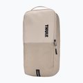 Cestovní taška  Thule Chasm Duffel 70 l soft sand 5