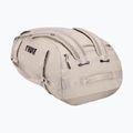 Cestovní taška  Thule Chasm Duffel 70 l soft sand 6