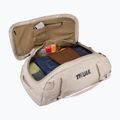 Cestovní taška  Thule Chasm Duffel 70 l soft sand 9