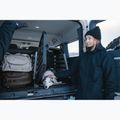 Cestovní taška  Thule Chasm Duffel 70 l soft sand 10