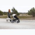 Cestovní taška  Thule Chasm Duffel 70 l soft sand 11