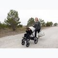 Cestovní taška  Thule Chasm Duffel 70 l soft sand 12