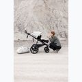 Cestovní taška  Thule Chasm Duffel 70 l soft sand 13