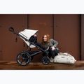 Cestovní taška  Thule Chasm Duffel 70 l soft sand 14