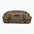 Cestovní taška  Thule Chasm Duffel 70 l deep khaki