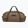 Cestovní taška  Thule Chasm Duffel 70 l deep khaki 2