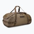 Cestovní taška  Thule Chasm Duffel 70 l deep khaki 3