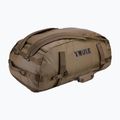 Cestovní taška  Thule Chasm Duffel 70 l deep khaki 4