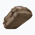 Cestovní taška  Thule Chasm Duffel 70 l deep khaki 5
