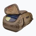 Cestovní taška  Thule Chasm Duffel 70 l deep khaki 9