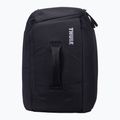 Lyžařský batoh Thule RoundTrip Boot 45 l black