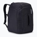Lyžařský batoh Thule RoundTrip Boot 45 l black 2