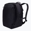 Lyžařský batoh Thule RoundTrip Boot 45 l black 3