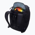 Lyžařský batoh Thule RoundTrip Boot 45 l black 4