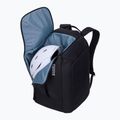 Lyžařský batoh Thule RoundTrip Boot 45 l black 5