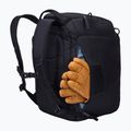 Lyžařský batoh Thule RoundTrip Boot 45 l black 6