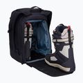 Lyžařský batoh Thule RoundTrip Boot 45 l black 7