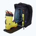 Lyžařský batoh Thule RoundTrip Boot 45 l black 8