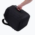 Lyžařský batoh Thule RoundTrip Boot 45 l black 9