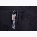 Lyžařský batoh Thule RoundTrip Boot 45 l black 10