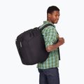 Lyžařský batoh Thule RoundTrip Boot 45 l black 11