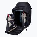 Lyžařský batoh Thule RoundTrip Boot 60 l black 10