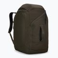 Lyžařský batoh Thule RoundTrip Boot 60 l deep khaki 2