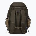 Lyžařský batoh Thule RoundTrip Boot 60 l deep khaki 5