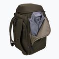 Lyžařský batoh Thule RoundTrip Boot 60 l deep khaki 7