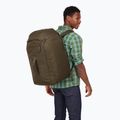 Lyžařský batoh Thule RoundTrip Boot 60 l deep khaki 12