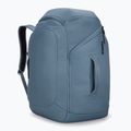 Lyžařský batoh Thule RoundTrip Boot 60 l mid blue 2