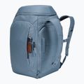 Lyžařský batoh Thule RoundTrip Boot 60 l mid blue 4