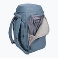 Lyžařský batoh Thule RoundTrip Boot 60 l mid blue 7