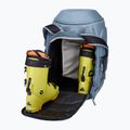 Lyžařský batoh Thule RoundTrip Boot 60 l mid blue 11