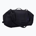 Lyžařský vak Thule RoundTrip Ski & Snowboard Duffel 80 l black 3