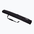 Vak na lyže Thule RoundTrip 192 cm black 2