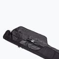 Vak na lyže Thule RoundTrip 192 cm black 3