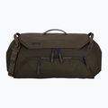 Cestovní taška Thule Roundtrip Bike Duffel 55 l deep khaki