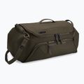Cestovní taška Thule Roundtrip Bike Duffel 55 l deep khaki 2