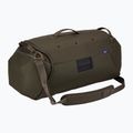 Cestovní taška Thule Roundtrip Bike Duffel 55 l deep khaki 3