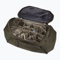 Cestovní taška Thule Roundtrip Bike Duffel 55 l deep khaki 6