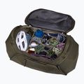 Cestovní taška Thule Roundtrip Bike Duffel 55 l deep khaki 7