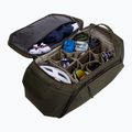 Cestovní taška Thule Roundtrip Bike Duffel 55 l deep khaki 9