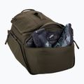 Cestovní taška Thule Roundtrip Bike Duffel 55 l deep khaki 10