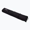 Taška na snowboard Thule RoundTrip Snowboard Roller 165 cm black