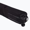 Taška na snowboard Thule RoundTrip Snowboard Roller 165 cm black 2
