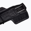 Taška na snowboard Thule RoundTrip Snowboard Roller 165 cm black 3