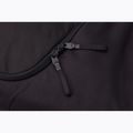 Taška na snowboard Thule RoundTrip Snowboard Roller 165 cm black 5