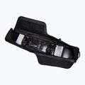 Taška na snowboard Thule RoundTrip Snowboard Roller 165 cm black 6